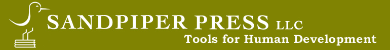 Sand Piper Press
